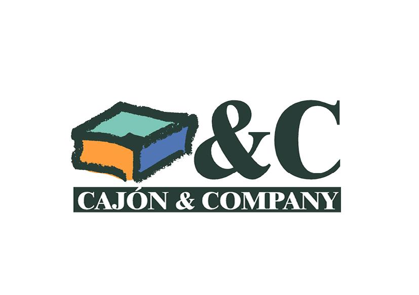 190307_278867078899424_737321971_n