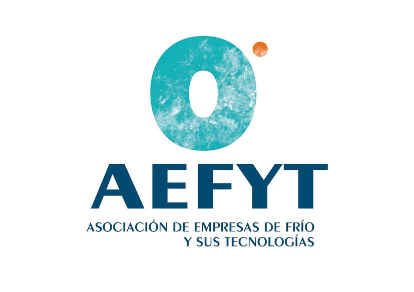 224424_278867478899384_1667747134_n