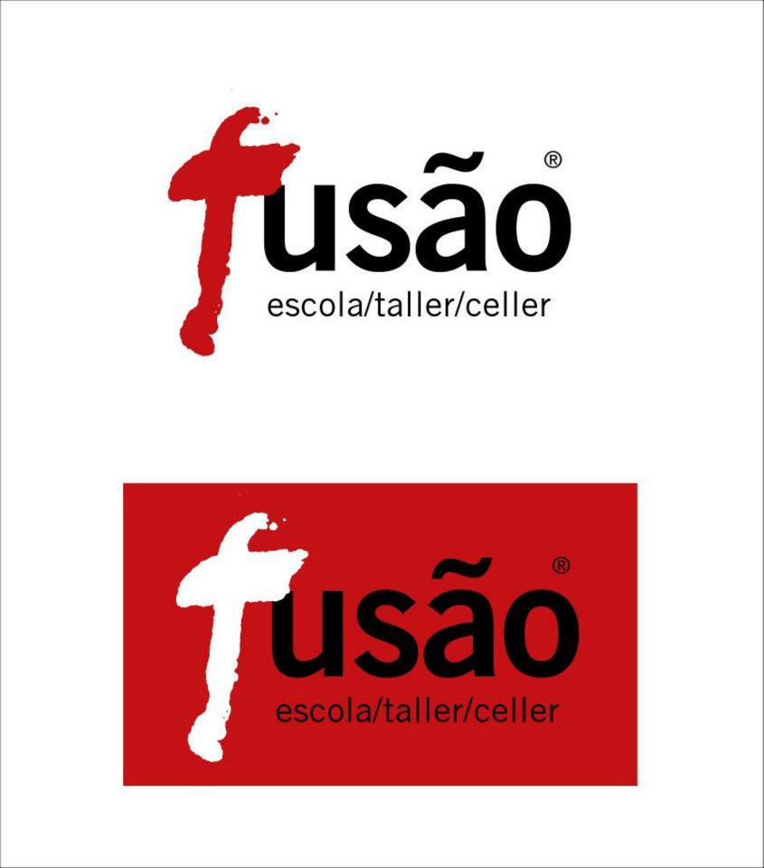 375524_113710222081778_1353756080_n