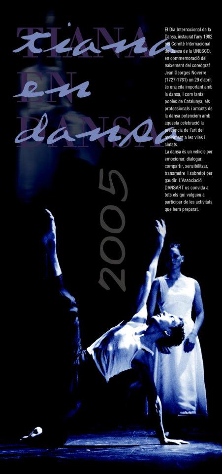 393857_135959246523542_1886361757_n