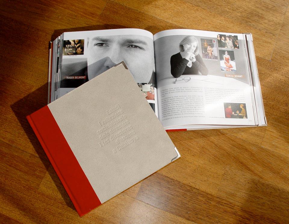 407689_135965523189581_1654042406_n