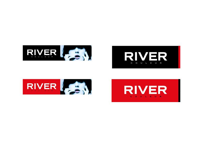 46354_278875845565214_897563239_n