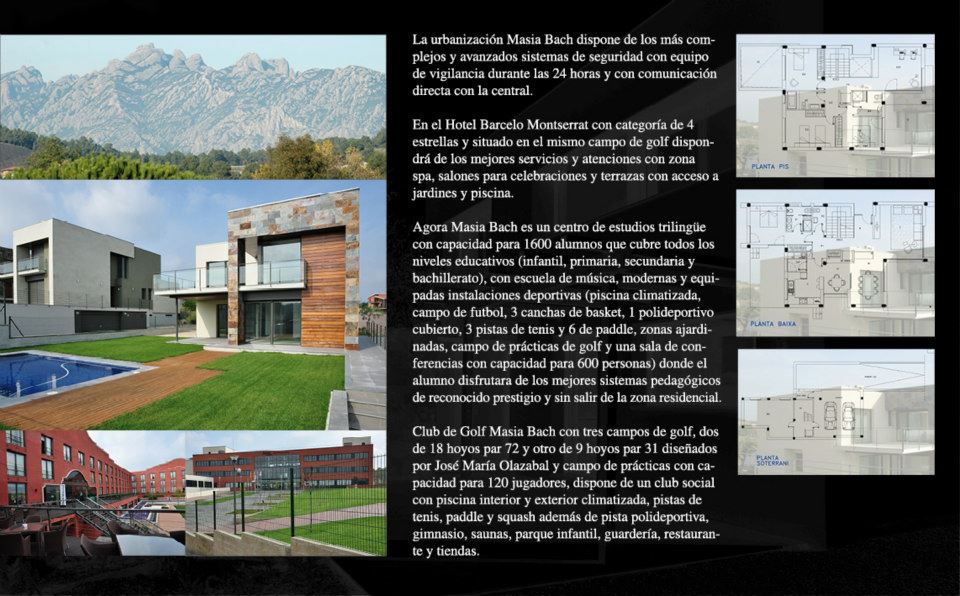 11278_342968349155963_304431793_n