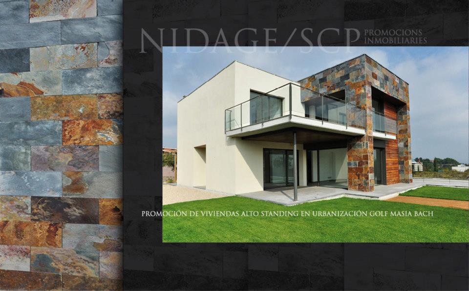 164409_342968215822643_734757428_n