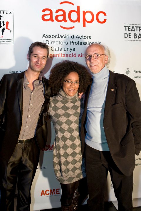 183425_202032359822192_8002074_n