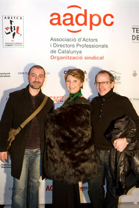 185745_202032169822211_3899989_n