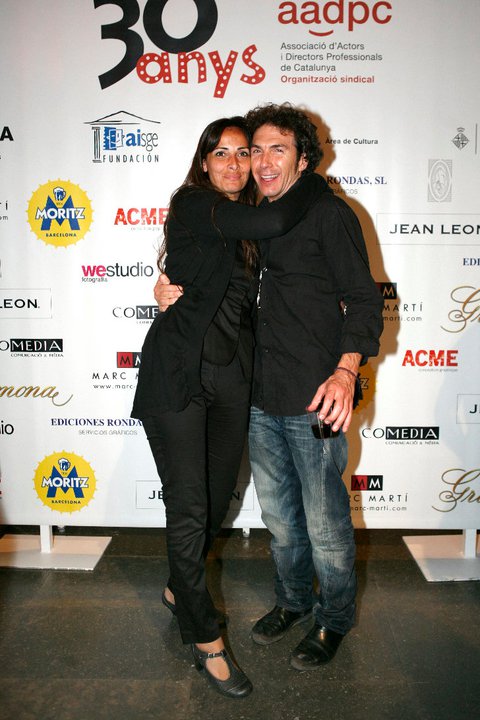 250038_228676530491108_2464114_n