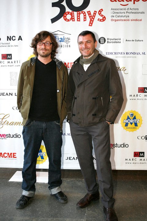 251111_228675780491183_5119959_n