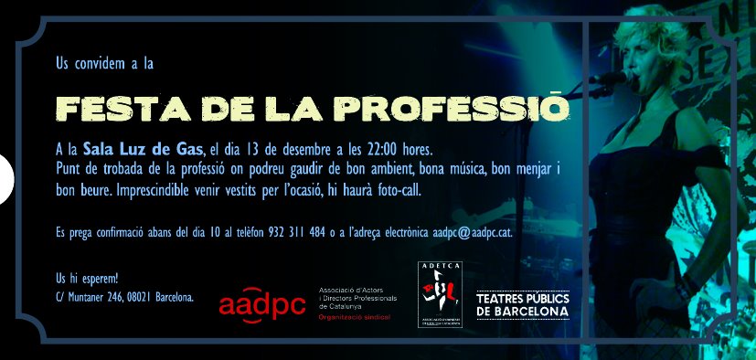 387578_117885074997626_1561843755_n