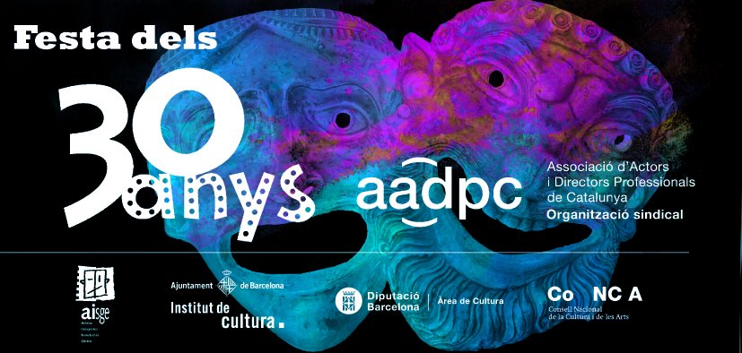 393185_117884184997715_560827191_n