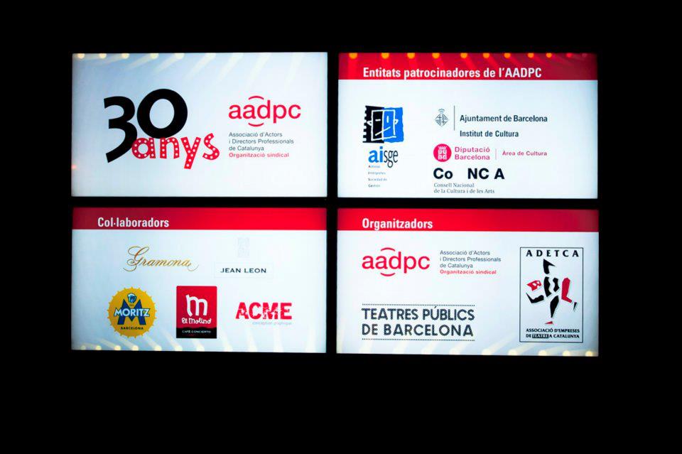 395615_114443995341734_729528482_n