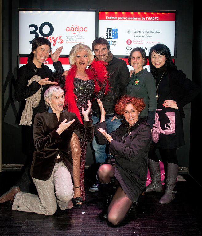 395973_114443705341763_807679323_n