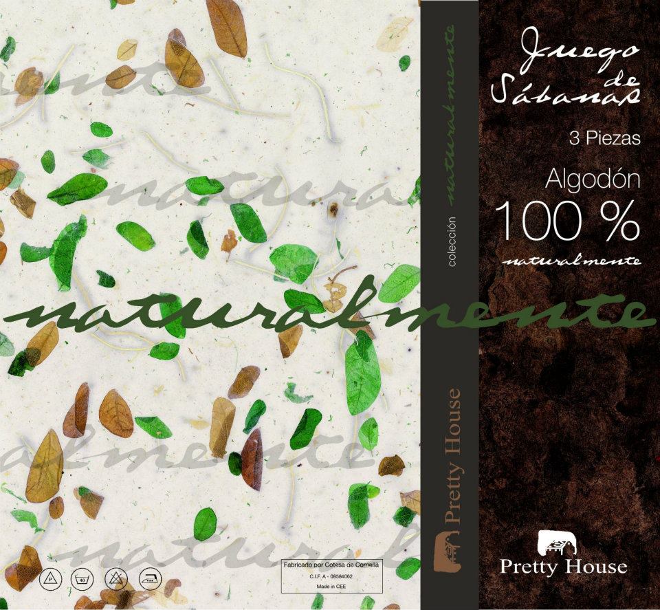 397776_135965226522944_790331914_n