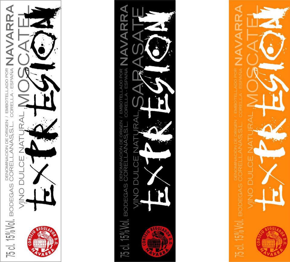 398657_135961906523276_2058547243_n