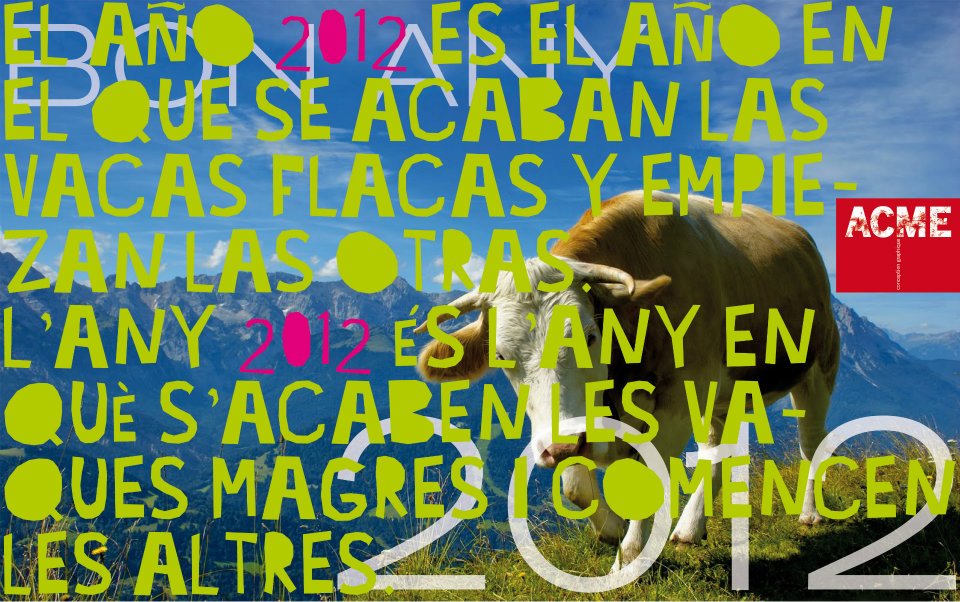 400055_117895678329899_1811077820_n