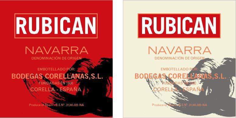 404194_135962193189914_1898530948_n