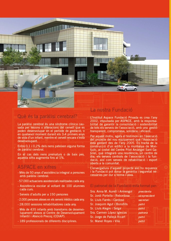 525109_341233239329474_168845485_n