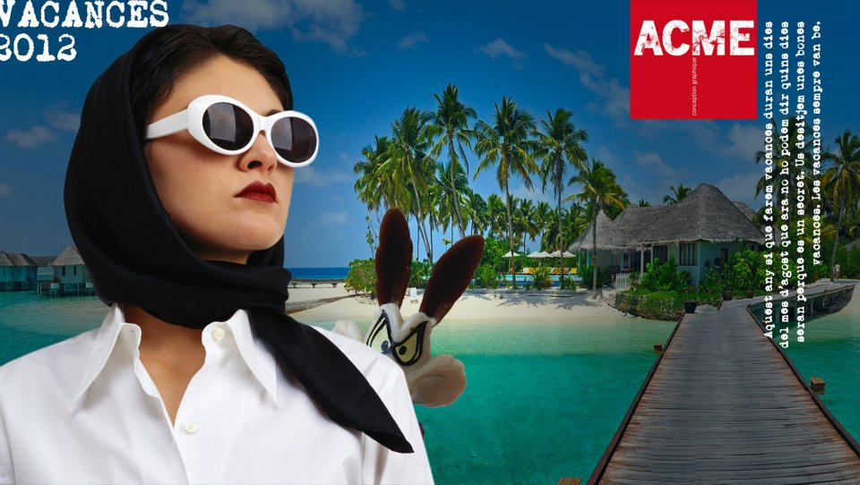 547950_249707581815374_169832587_n