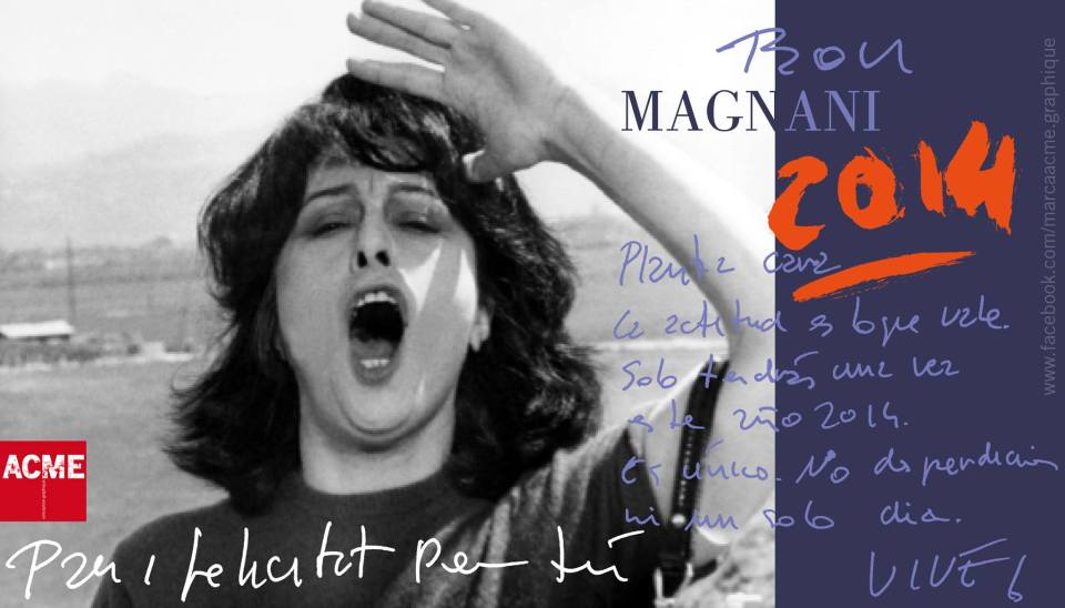 883807_482904528495677_552379154_o